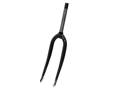 54254MU_jopo_etuhaarukka_musta_28_6mm_2020_ja_uudemmat_jopot_jopo_varaosat_jopon_varaosia_jopo_osa_verkkokaupasta_ebikeparts_fi kuva