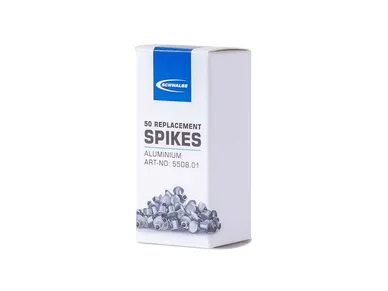 5508_SCHWALBE_varanastat_50kpl_teraevaekaerki_ebikeparts kuva