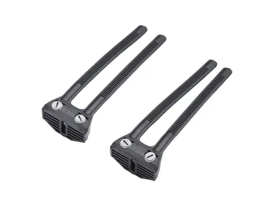 55500395SC_Runkolukon_kiinnityspanta_takahaarukkaan_AXA_ebikeparts kuva