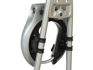 AXA Runkolukon kiinnityspanta takahaarukkaan 55500395SC 8713249243566 kuva