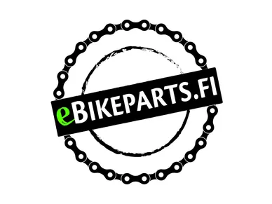 Polkupyoeraen_varaosat_verkkokaupasta_www_ebikeparts_fi image