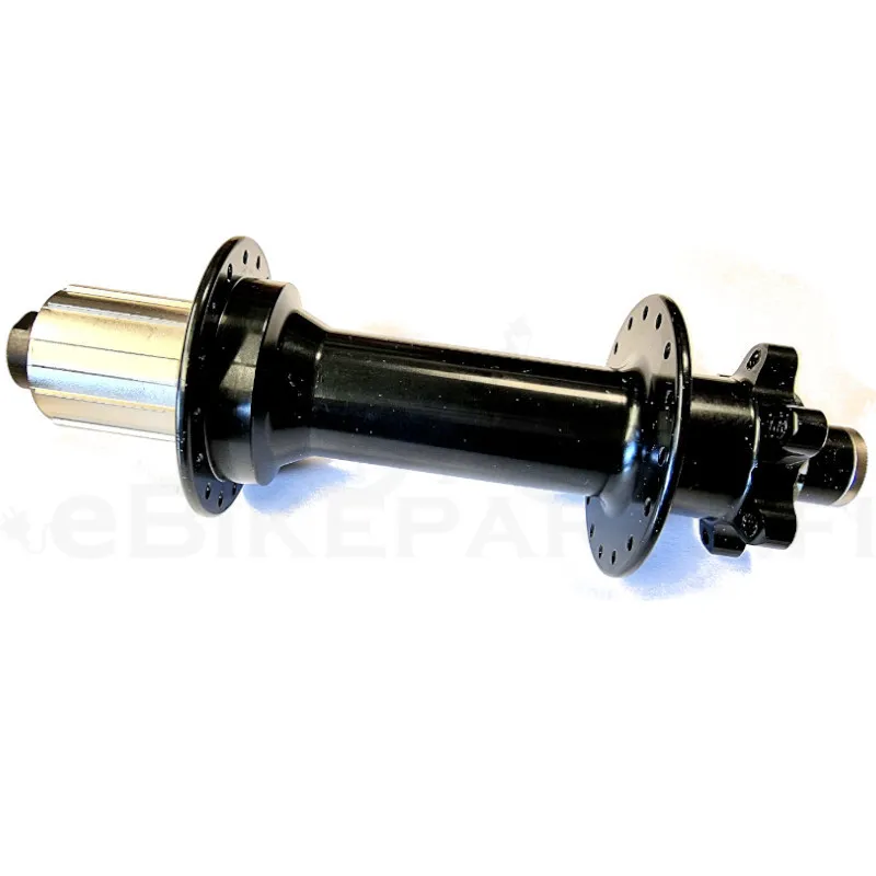 564056_Takanapa_KT-M9ZR_8-11v_32r_12x197mm_levyj._musta_takanapa_helkama_fe10_fe11_helkama_fatbike kuva