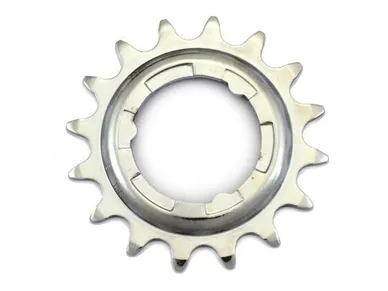 564656_Shimano_Ketjupyoerae_1_2x3_32_16H_jopo_takaratas_jopo_varaosat_www_ebikeparts_fi kuva