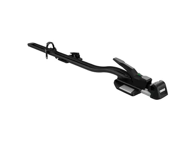 568001_Polkupyoeraen_kuljetusteline_THULE_Topride_haarukkakiinniteinen_pp-teline_ebikeparts kuva