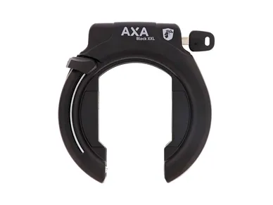 583400560X05SC_Runkolukko_AXA_Block_XXL_MTB_hyvaeksytty_ebikeparts kuva