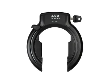 587400560X05SC_Runkolukko_AXA_Imenso_Large_Retractable_ebikeparts kuva