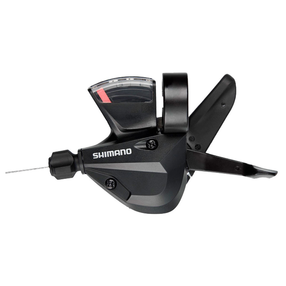 Shimano sl 315 hotsell