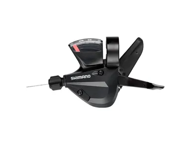 587626_Vaihdevipu_SHIMANO_SL-M_315_3-v_ebikeparts image
