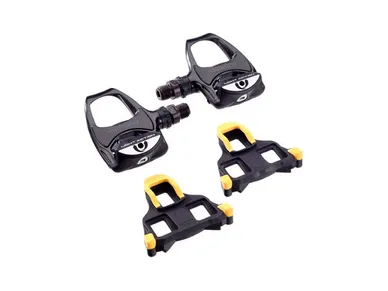 587715_poljin_pd-r540la_shimano_ebikeparts image