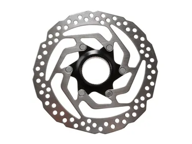 587745_Jarrulevy_SHIMANO_SM-RT20_Center_Lock_160mm_polkupyoeraen_varaosat_ebikeparts kuva