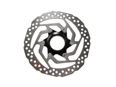 587746_Jarrulevy_SHIMANO_SM-RT20_Center_Lock_180mm_ebikeparts image