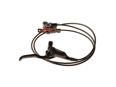 587748_Levyjarru_hydraulinen_taka_SHIMANO_BR-M315L_1700_mm_ilmattu_ebikeparts image