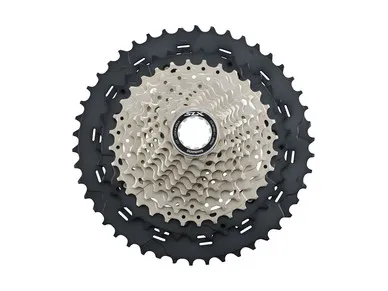 587767_Kasettipakka_11-v_SHIMANO_SLX_11-42_CSM7000_ebikeparts kuva