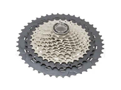 587800_shimano_Kasettipakka_11-v_SHIMANO_11-46_CS-M7000_SLX image
