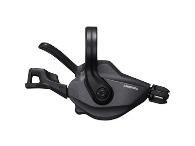 587828_Vaihdevipu_SHIMANO_XT_SL-M8100_R_12v_ebikeparts image