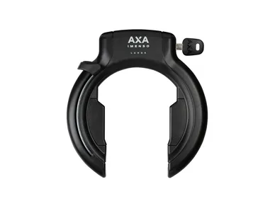 589400560X05SC_Runkolukko_AXA_Imenso_X-Large_Retractable_ebikeparts kuva