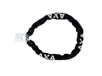 59003295_Ketjulukko_AXA_Clinch_musta_ebikeparts kuva
