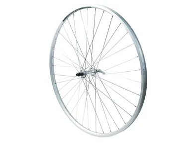 59006_Etupyoerae_26_18-559_SHIMANO_pikalukitus_Alex_ACE_17_2-pohja_alumiini_36r_ebikeparts kuva