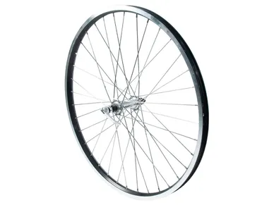 59007_Etupyoerae_24_18-507_SHIMANO_pikalukitus_Alex_ACE_17_2-pohja_musta_36r_Polkupyoeraen_varaosat_ja_tarvikkeet_verkkokaupasta_www_ebikeparts_fi kuva
