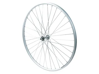 59010_Etupyoerae_28_18-622_UNION_Alex_ACE_17_2-pohja_alumiini_36r_ebikeparts kuva