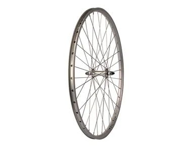 59011_Etupyoerae_28_18-622_UNION_Alex_ACE_17_tuplapohja_alumiini_36r_ebikeparts kuva