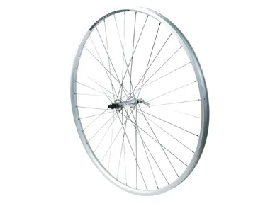 59012_Etupyoerae_28_18-622_UNION_pikalukitus_Alex_ACE_17_tuplapohja_alumiini_36r_ebikeparts kuva