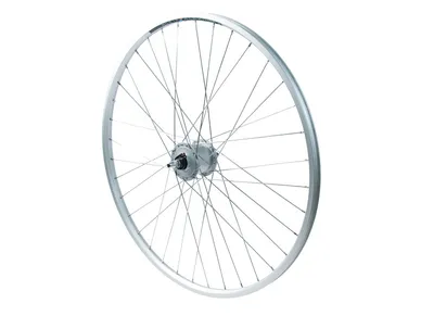 59015_Etupyoerae_28_18-622_SHIMANO_Napadynamo_Alex_ACE_17_2-pohja_alumiini_36r_ebikeparts kuva