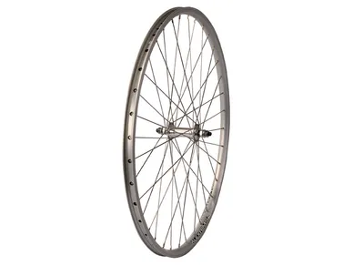 59019_Etupyoerae_20_20-406_UNION_3_8_Alex_Z1000_1-pohja_alumiini_Polkupyoeraen_varaosat_ja_tarvikkeet_verkkokaupasta_www_ebikeparts_fi kuva