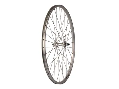 59020_Etupyoerae_26_18-559_UNION_Alex_ACE_17_2-pohja_alumiini_36r_ebikeparts kuva