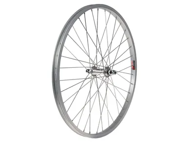 59030_Etupyoerae_24_18-507_UNION_Alex_ACE_17_2-pohja_alumiini_ebikeparts kuva