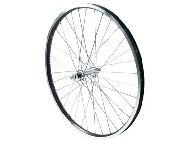 59031_Etupyoerae_24_18-507_UNION_pikalukitus_Alex_ACE_17_2-pohja_musta_36r_ebikeparts kuva