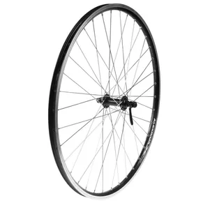 59034_Etupyoerae_275_19-584_SHIMANO_Acera_pikal._Alex_X2000_musta_2-pohja_alumiini_ebikeparts kuva