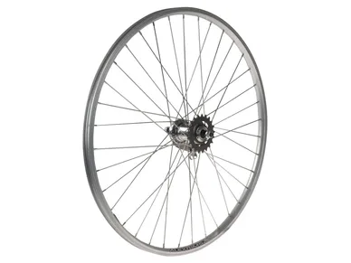 59036_Takapyoerae_20_20-406_VELOSTEEL_1v_Alex_Z1000_1-pohja_alumiini_ebikeparts kuva