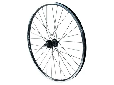 59037_Etupyoerae_28_19-622_XC-Disc_Alex_X_2000_32r_musta_holkitettu_koneistettu_ebikeparts image