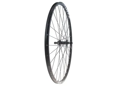 59046_Etupyoerae_29_23-622_XC_Shimano_Center_Lock_Alex_DP23_levyjarru_ebikeparts kuva