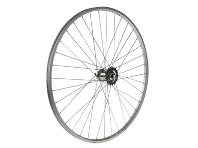 59050_Takapyoerae_28_18-622_VELOSTEEL_1v_Alex_ACE_17_jalkajarrulla_2-pohja_alumiini_ebikeparts kuva