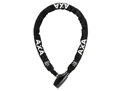 59050995SS_Ketjulukko_AXA_Absolute_5-90_musta_ebikeparts kuva