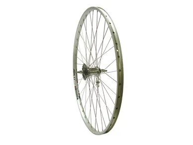 59051_Takapyoerae_28_18-622_SHIMANO_1v_Alex_ACE_17_2-pohja_alumiini_ebikeparts kuva