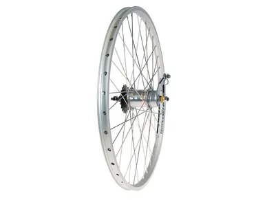 59053_Takapyoerae_28_18-622_NEXUS_3v._Alex_ACE_17_2-pohja_alumiini_ebikeparts image