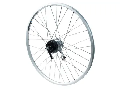 59054_Takapyoerae_28_18-622_NEXUS_7v._Alex_ACE_17_2-pohja_alumiini_ebikeparts image