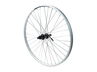 59056_Takapyoerae_28_18-622_SHIMANO_RM30_7v_pikalinkku_irtopyoerae_ebikeparts kuva