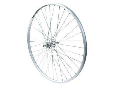 59060_Takapyoerae_28_18-622_UNION_kierre_Alex_ACE_17_2-pohja_alumiini_36r_Polkupyoeraen_vanteet_verkkokaupasta_www_ebikeparts_fi_1 kuva