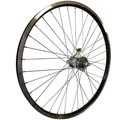 59064 Jopo takapyora 24 musta 18 507 Shimano cb e110 1
