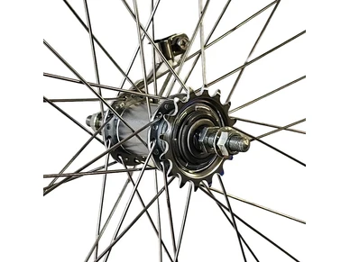 59064 Jopo takapyora 24 musta 18 507 Shimano cb e110 2 image