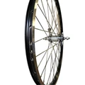 59064 Jopo takapyora 24 musta 18 507 Shimano cb e110