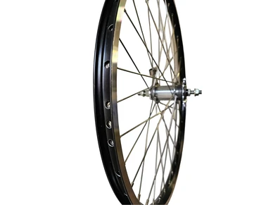 59064 Jopo takapyora 24 musta 18 507 Shimano cb e110 image