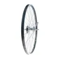 59064_Takapyoerae_24_18-507_SHIMANO_1v_Alex_ACE_17_koneistettu_musta_Polkupyoeraen_vanteet_verkkokaupasta_www_ebikeparts_fi