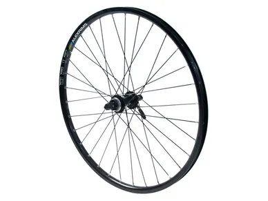 59066_Etupyoerae_24_18-507_XC_Shimano_Center_Lock_Alex_DP17_tuplapohja_holkitettu_ebikeparts kuva