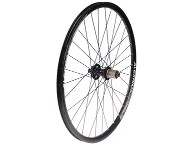 59068_Etupyoerae_275_25-584_XC_Pro_Disc_2_in_1_Alex_DP25_Disk_tuplapohja_holkit_ebikeparts kuva