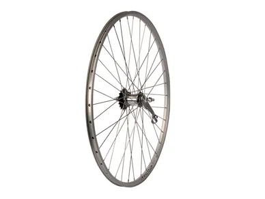 59070_Takapyoerae_26_18-559_SHIMANO_1v_Alex_ACE_17_alumiini_ebikeparts kuva
